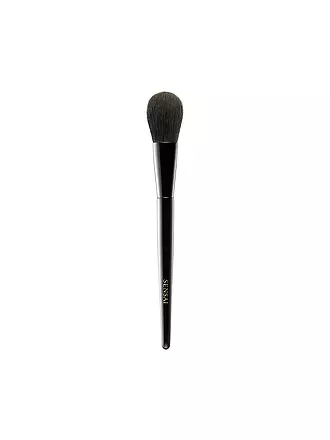 SENSAI | Pinsel - Cheek Brush | 